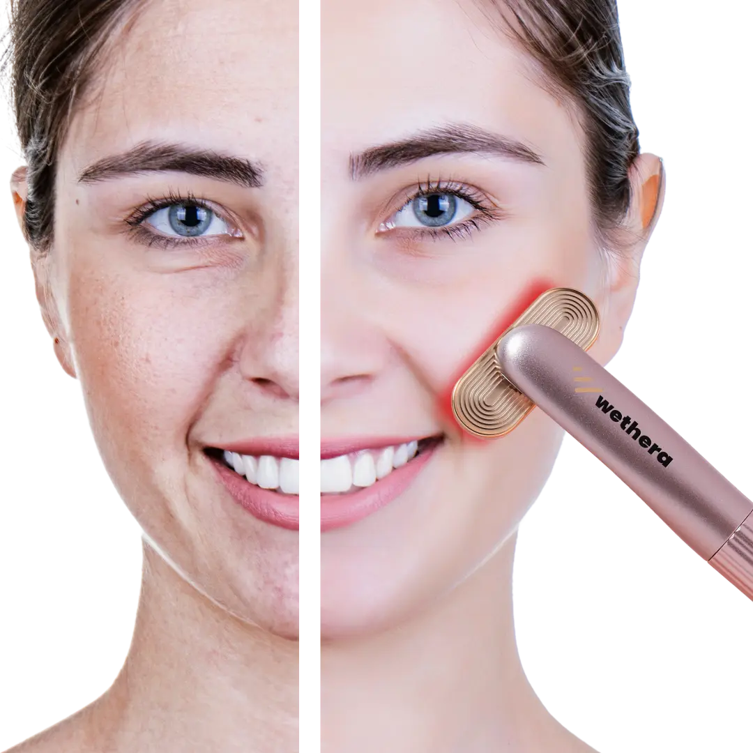 Supercharged Gua Sha The new skincare tool celebrities use to get lif